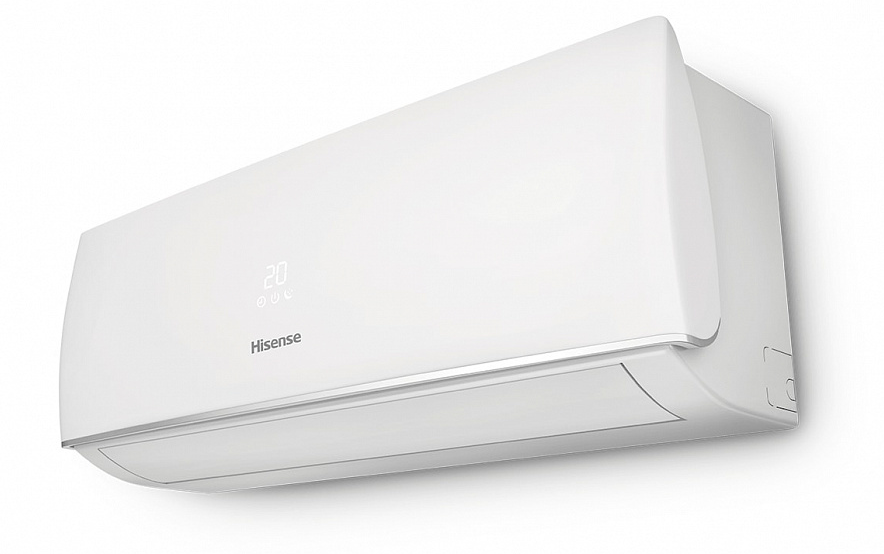 Hisense AMS-07UR4SVEDB65