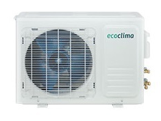 Ecoclima СM2-H16/4DR2