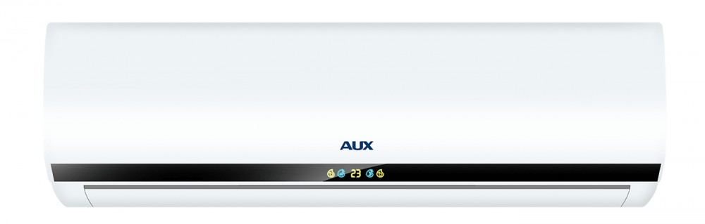 AUX ARVWM-H/4R1X