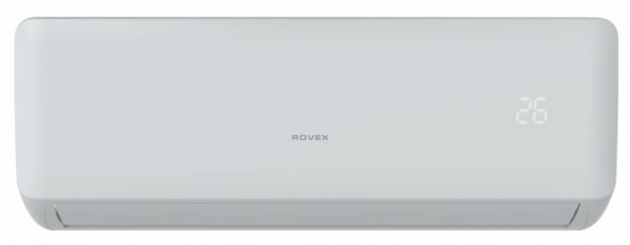 Rovex