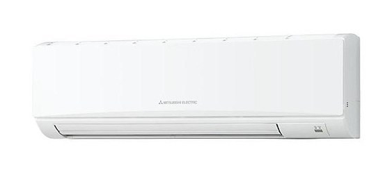 Mitsubishi Electric PKA-M100KAL/PUHZ-ZRP100VKA