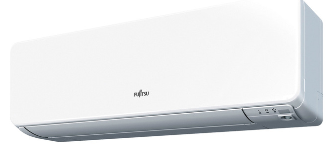 Fujitsu ASYG07KGTB/AOYG07KGCA