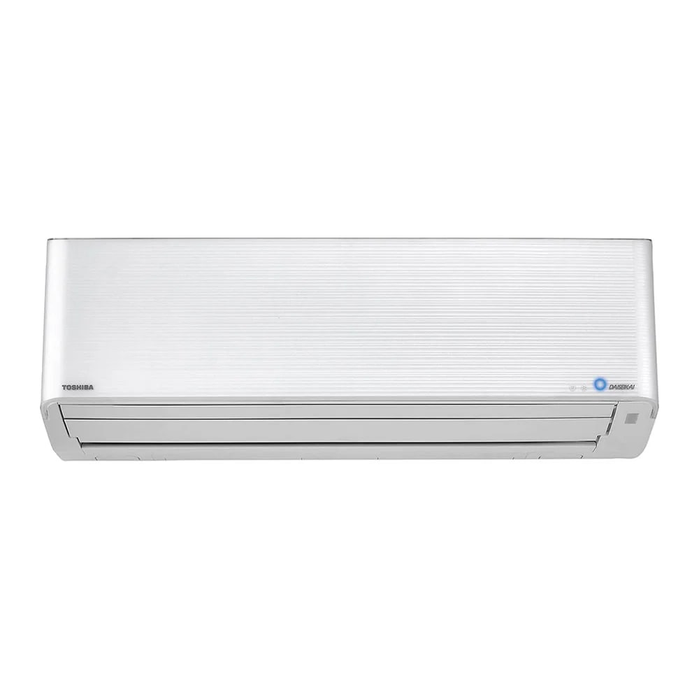 Toshiba IMS DAISEKAI RAS-M10PKVPG-E