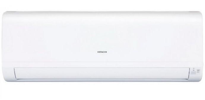 Hitachi RAK-25RPC