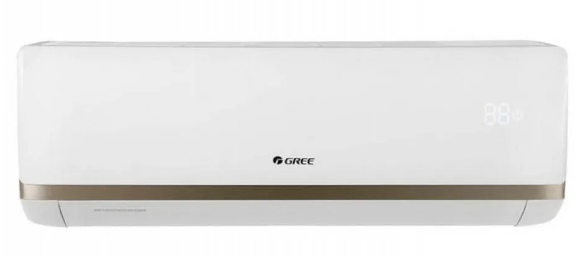Gree GWH24AADXE-K3NNA2A