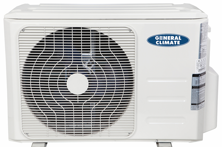 General Climate GU-M2EA18HN2