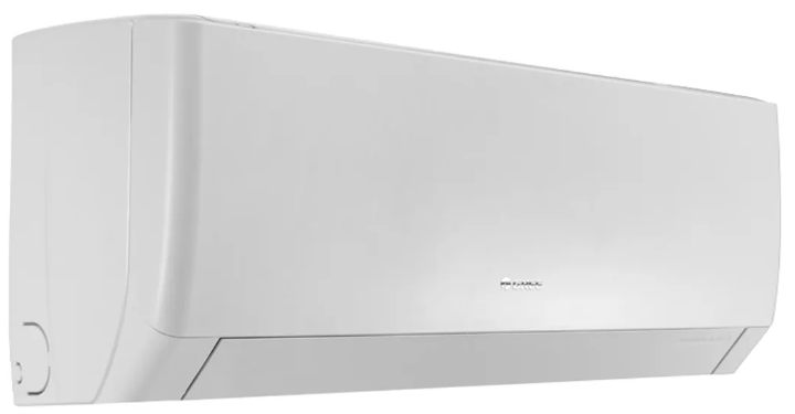 Gree GWH12AGBXB-K3NNA1B