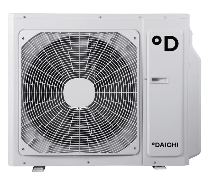 Daichi DF80A4MS1