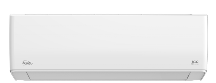 IGC RAS-V09MBL/RAC-V09MBL