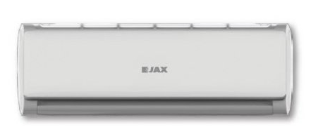 JAX ACN