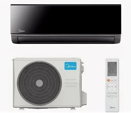 Midea MSAG4-07N8C2-I/MSAG4-07N8C2-O
