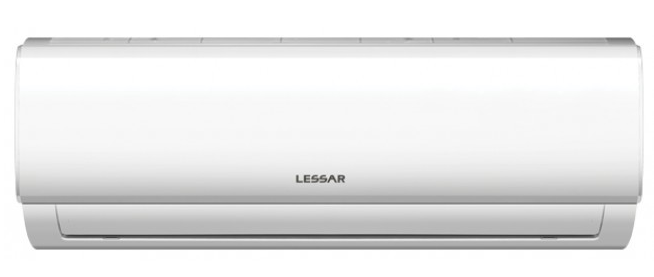 Lessar LS