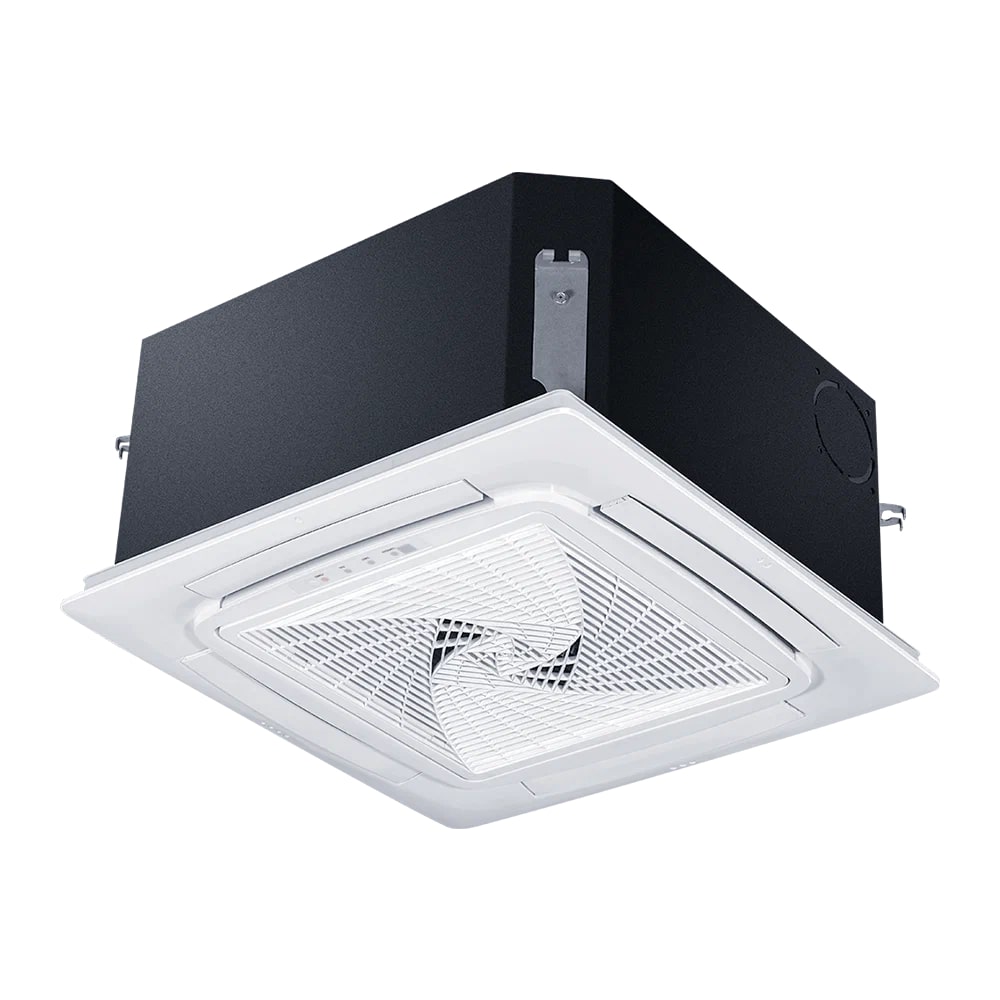 Haier PB-950KB AB71S2SG1FA