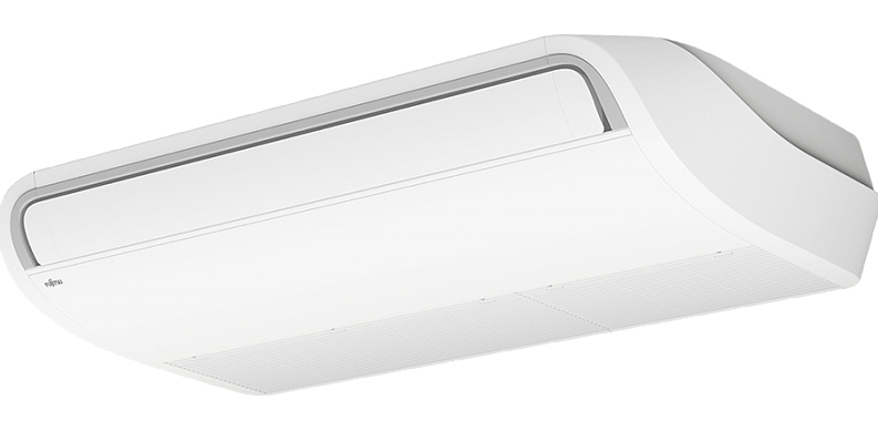 Fujitsu ABYG18KRTA