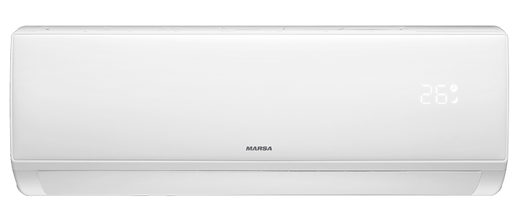 Marsa RK-07MTA3