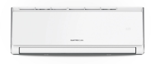 QUATTROCLIMA QV-VN24WA/QN-VN24WA