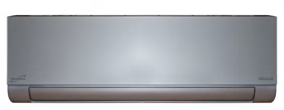 Neoclima NS-09EHVIws1/NU-09EHVI1