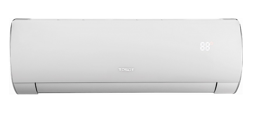 Tosot T07H-SLyR2/I/T07H-SLyR2/O