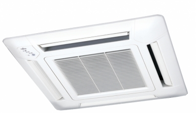 Fujitsu AUYG07LVLA/UTGUFYDW