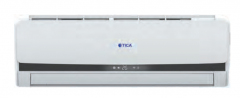 TICA TMVW036ACB