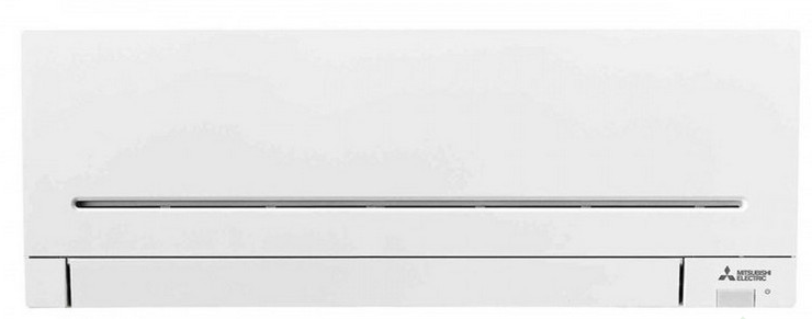 Mitsubishi Electric MSZ-AP15VGK/MUZ-AP15VG