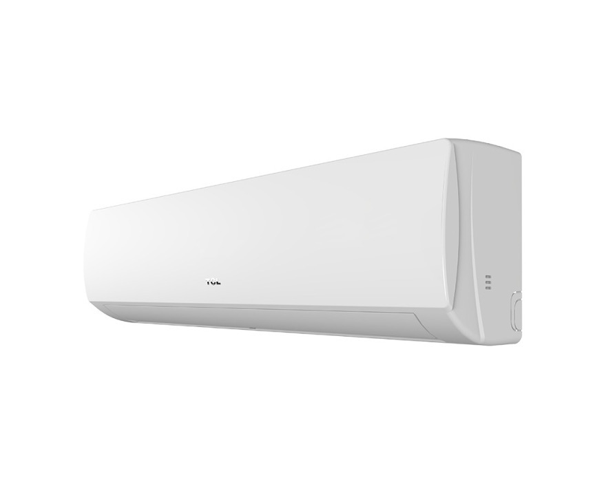 TCL TMV-V36G/N1Y(EV)