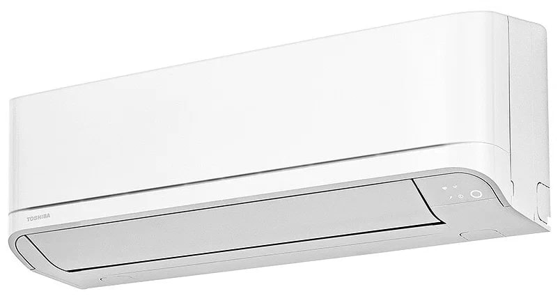 Toshiba IMS Seiya RAS-B05J2KVG-E