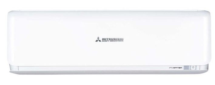 Mitsubishi Heavy SRK20ZSX-W/