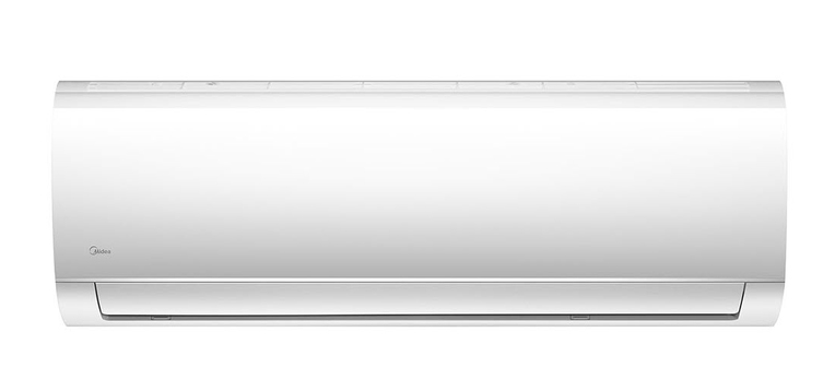 Midea MSMA-07HRN1-I/MSMA-07HRN1-O