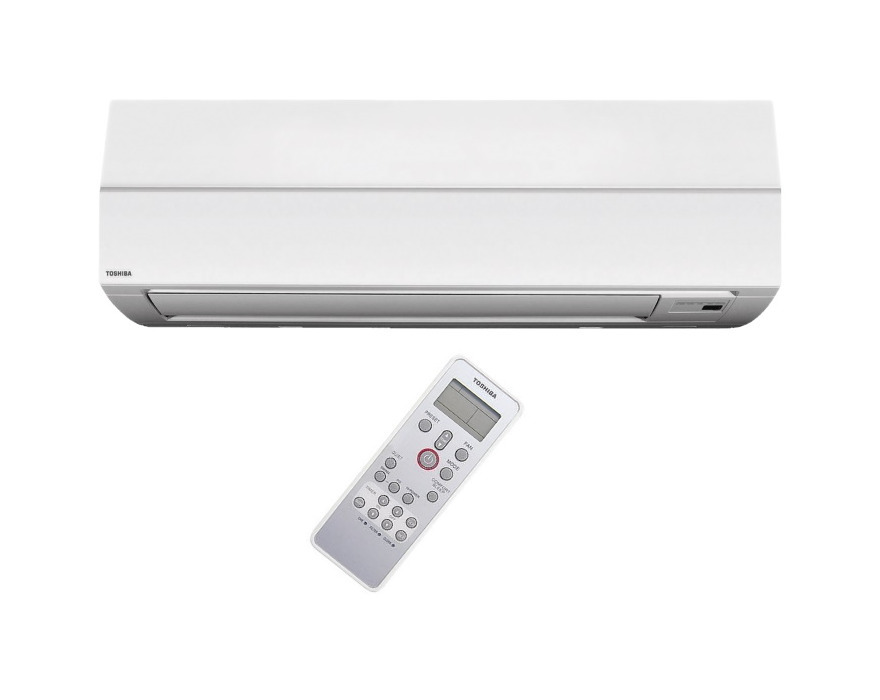 Toshiba MMK-AP0123H1