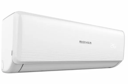 Rover RSSDG18BE/C