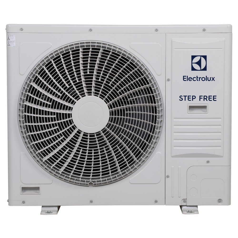 Electrolux ESVMO-SF-80-H одновентиляторные