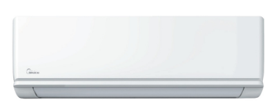 Midea MSAG2-09N8C2-I/MSAG2-09N8C2-O