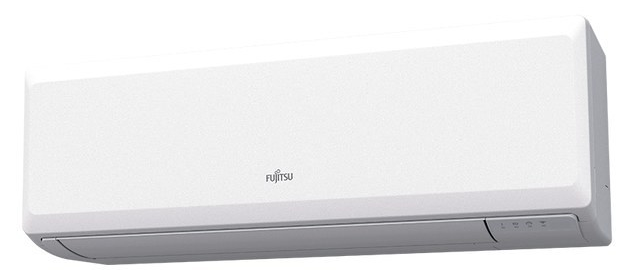 Fujitsu ASYG07KPCA-R/AOYG07KPCA-R