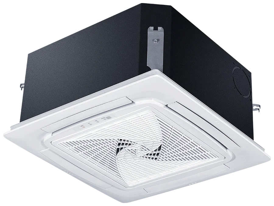 Haier PB-620KB AB25S2SC2FA