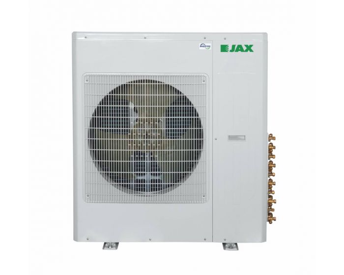 Jax (external)
