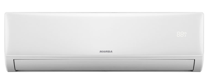 Marsa RK-09MTI