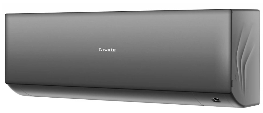 Casarte CAS25CX1-B