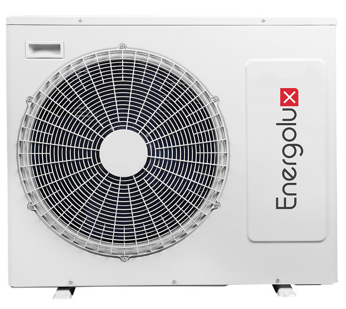 Energolux SAM14M1-AI/2