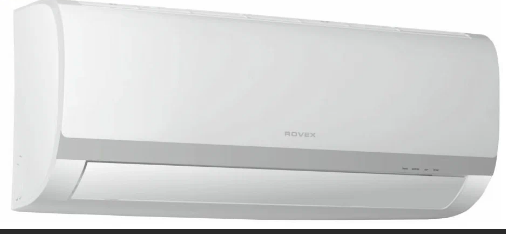 Rovex RS-18PXS2