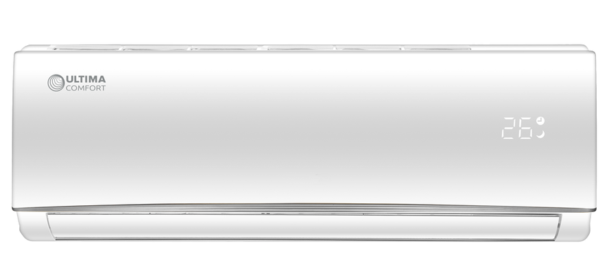ULTIMA COMFORT ECL-12PN