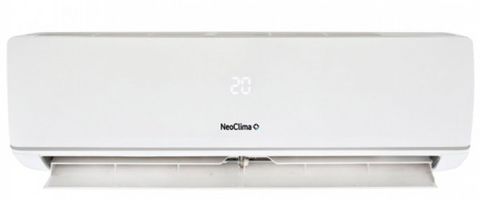 Neoclima NS/NU-HAX07R