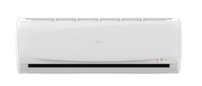 HEC
