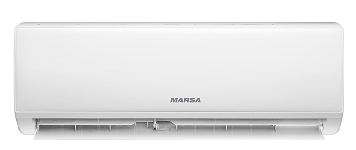 Marsa RK-18MTA2