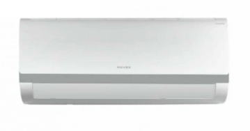 Rovex RS-09MUIN1