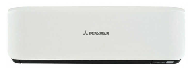 Mitsubishi Heavy SRK20ZSX-WB