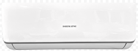 ISHIMATSU AVK-18I