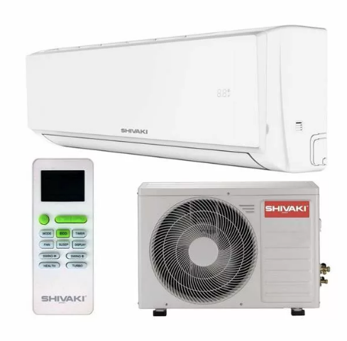Shivaki SSH-P129BE
