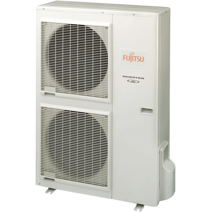 Fujitsu AOYG54LATT