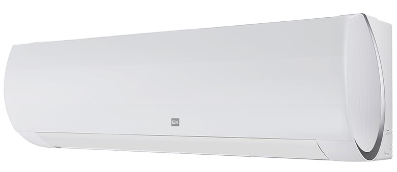 Euroklimat EKSF-50HN/EKOF-50HN